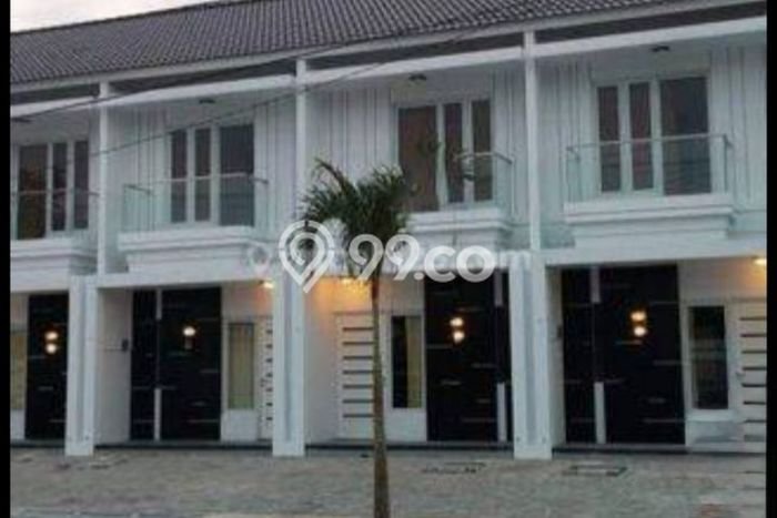 Sewa cepat hunian minimalis strategis 4 Kamar di Semarang Barat, Semarang Sewa cepat hunian minimalis strategis 4 Kamar di Semarang Barat, Semarang