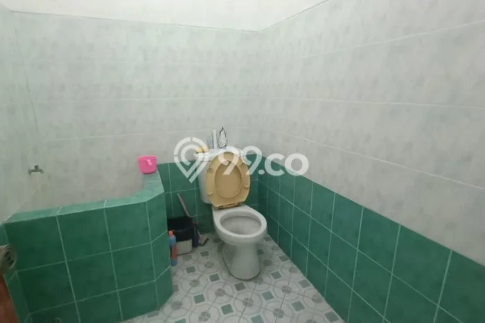 Ruko Bagus Dijual LB 180m2 Lokasi Strategis Semarang Area Cocok untuk Bisnis Ruko Bagus Dijual LB 180m2 Lokasi Strategis Semarang Area Cocok untuk Bisnis