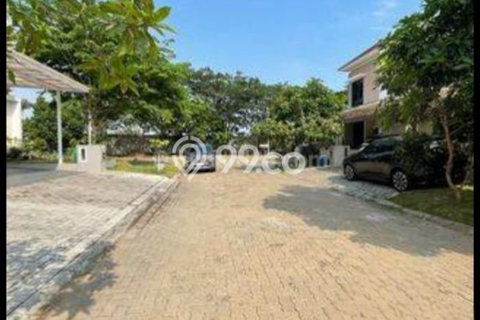 Disewakan Hunian Konsep Minimalis di Semarang Barat Semarang dengan 4 Kamar Disewakan Hunian Konsep Minimalis di Semarang Barat Semarang dengan 4 Kamar