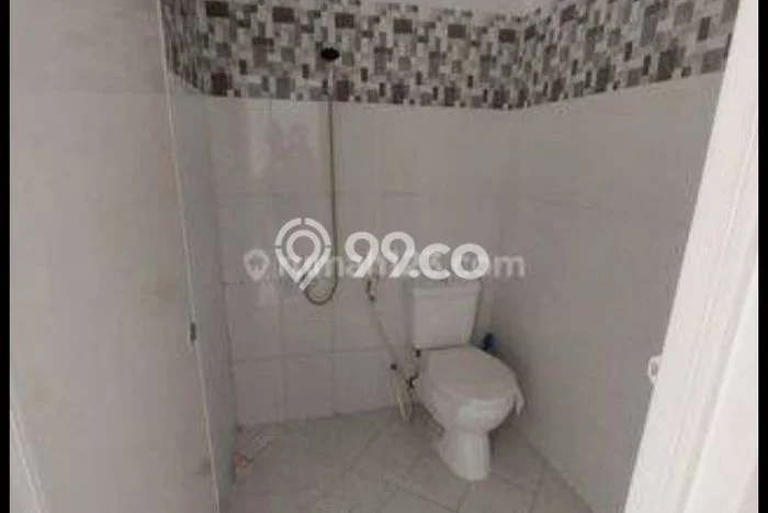 Rumah Modern LB/LT 50m2/66m2 Dijual Area Plamongan, Semarang Rumah Modern LB/LT 50m2/66m2 Dijual Area Plamongan, Semarang