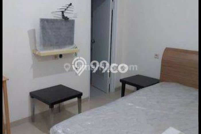 Dijual Rumah Premium dengan Fasilitas Sekitar Lengkap di Gayamsari, Semarang Dijual Rumah Premium dengan Fasilitas Sekitar Lengkap di Gayamsari, Semarang