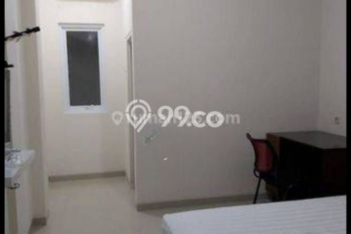 Dijual Rumah Premium dengan Fasilitas Sekitar Lengkap di Gayamsari, Semarang Dijual Rumah Premium dengan Fasilitas Sekitar Lengkap di Gayamsari, Semarang