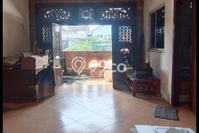 Gudang untuk disewa di Semarang Timur punya LT 530m2 & LB 500m2 harga sewa kompetitif Gudang untuk disewa di Semarang Timur punya LT 530m2 & LB 500m2 harga sewa kompetitif