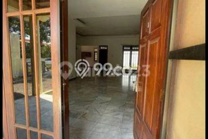 Disewakan Segera Rumah Kondisi Baik di Kawasan Tembalang, Semarang Disewakan Segera Rumah Kondisi Baik di Kawasan Tembalang, Semarang