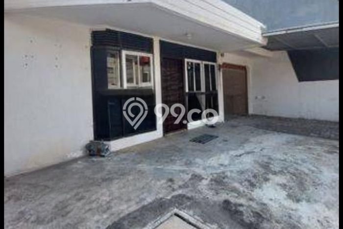 Rumah Nyaman di Semarang Barat, 3 KT, Lokasi Strategis Rumah Nyaman di Semarang Barat, 3 KT, Lokasi Strategis