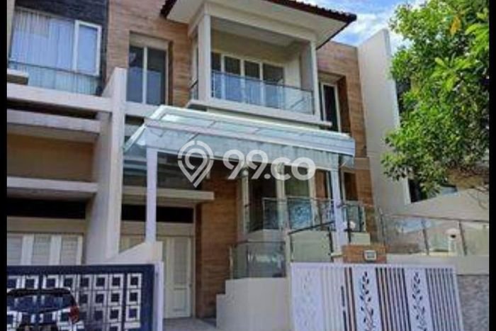 NEW LISTING! Rumah di Candisari, Ready, 3 KT, Akses Candisari, Semarang, Semarang, LT 220m2m² LB 280m2m² NEW LISTING! Rumah di Candisari, Ready, 3 KT, Akses Candisari, Semarang, Semarang, LT 220m2m² LB 280m2m²