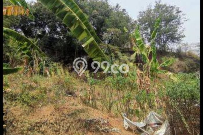 Tanah Dijual Lokasi Semarang Barat Semarang - Tanah Dijual Lokasi Semarang Barat Semarang -