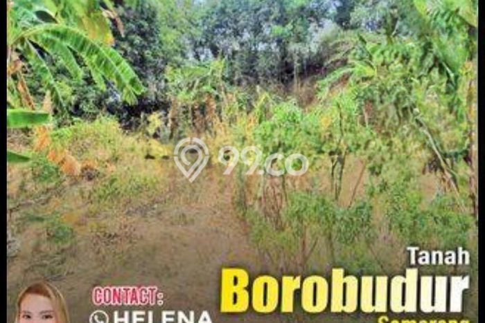 Tanah Dijual Lokasi Semarang Barat Semarang - Tanah Dijual Lokasi Semarang Barat Semarang -