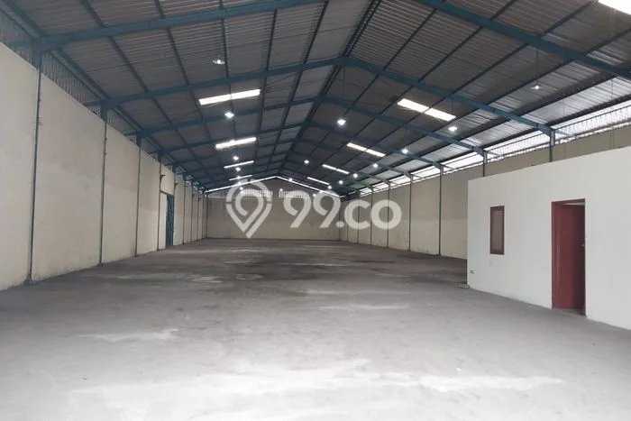 Area Strategis! Disewakan Gudang Lokasi Semarang Barat, Semarang Cocok untuk Bisnis Area Strategis! Disewakan Gudang Lokasi Semarang Barat, Semarang Cocok untuk Bisnis