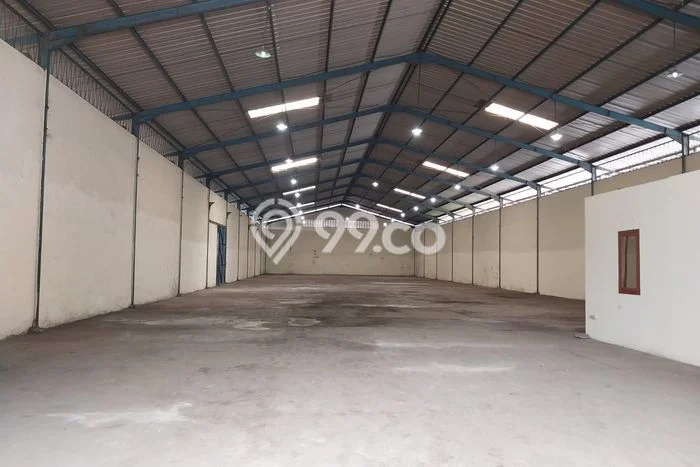 Area Strategis! Disewakan Gudang Lokasi Semarang Barat, Semarang Cocok untuk Bisnis Area Strategis! Disewakan Gudang Lokasi Semarang Barat, Semarang Cocok untuk Bisnis
