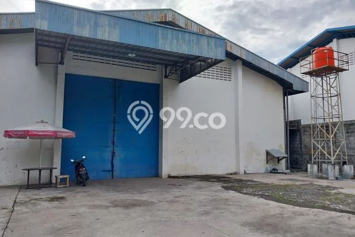 Area Strategis! Disewakan Gudang Lokasi Semarang Barat, Semarang Cocok untuk Bisnis Area Strategis! Disewakan Gudang Lokasi Semarang Barat, Semarang Cocok untuk Bisnis