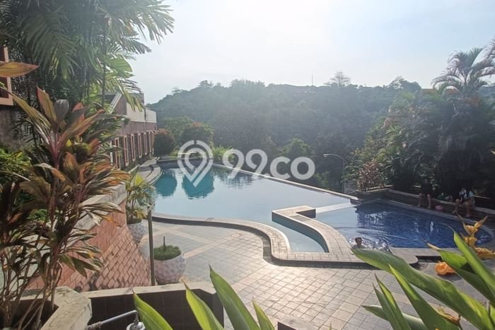 Dijual Rumah Elit Exclusive di Candisari, Semarang Dijual Rumah Elit Exclusive di Candisari, Semarang