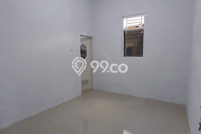 Dijual Hunian Rumah Terawat 3 KT di Ketileng, Semarang Dijual Hunian Rumah Terawat 3 KT di Ketileng, Semarang