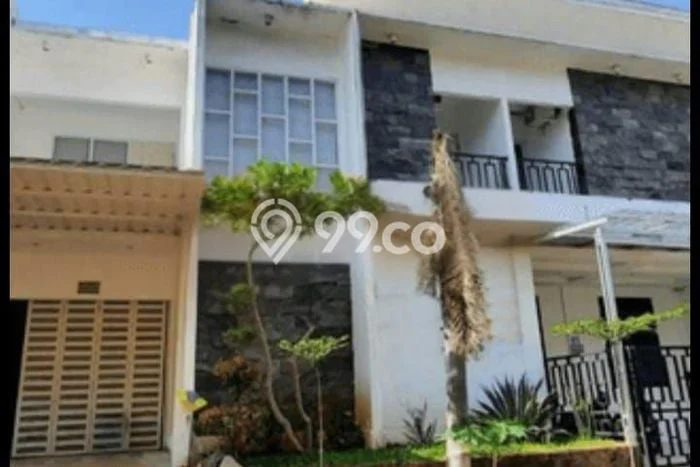 Dijual Rumah Mewah Exclusive di Tembalang, Semarang Dijual Rumah Mewah Exclusive di Tembalang, Semarang