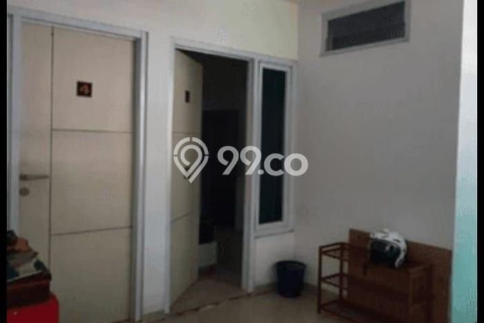 Dijual Rumah Mewah Exclusive di Tembalang, Semarang Dijual Rumah Mewah Exclusive di Tembalang, Semarang