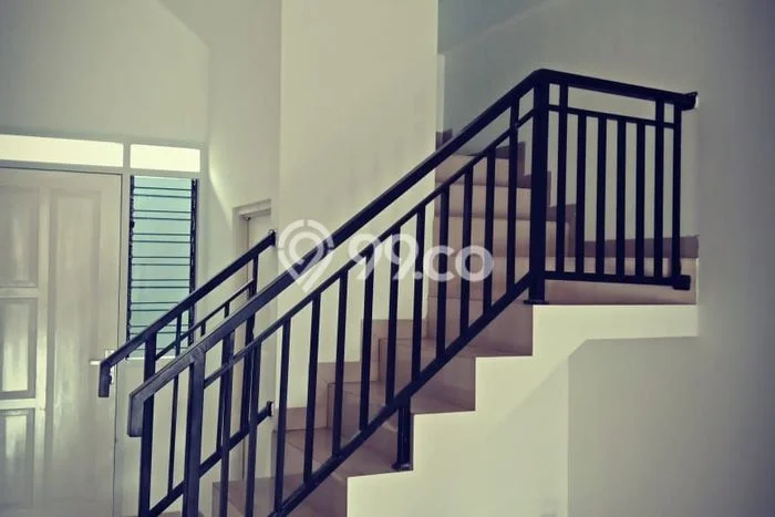 Lokasi Strategis! Dijual Ruko Bisnis di Sidomukti, Salatiga Kondisi Baik Lokasi Strategis! Dijual Ruko Bisnis di Sidomukti, Salatiga Kondisi Baik