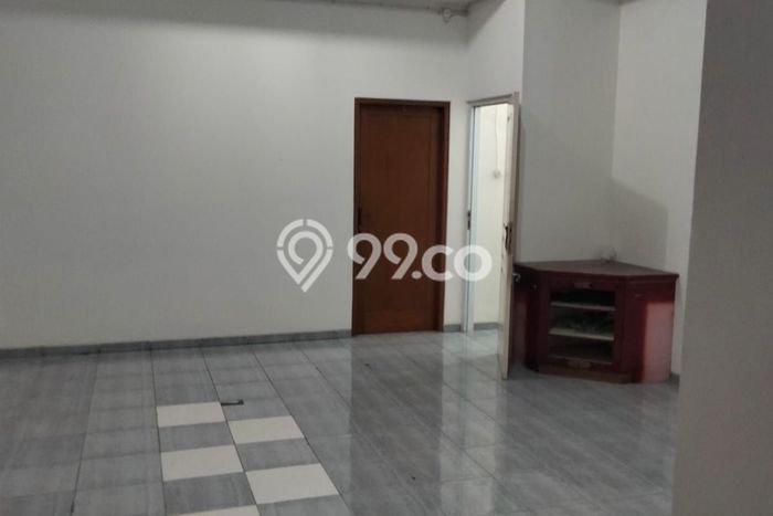 Rumah Bagus Siap Huni Di Semarang Tengah Luas 350m2 Aman Rumah Bagus Siap Huni Di Semarang Tengah Luas 350m2 Aman