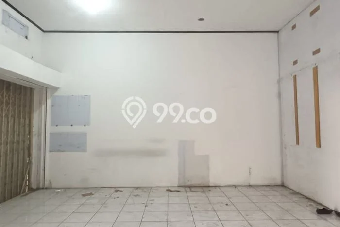 Unit Ruko Tersedia di Tlogosari Spesifikasi LB 150m2 Unit Ruko Tersedia di Tlogosari Spesifikasi LB 150m2