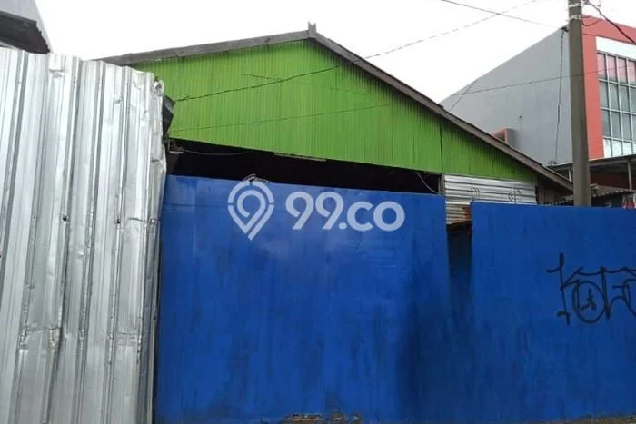 Gudang Disewakan Lokasi Semarang Timur Semarang Harga Spesial! Gudang Disewakan Lokasi Semarang Timur Semarang Harga Spesial!