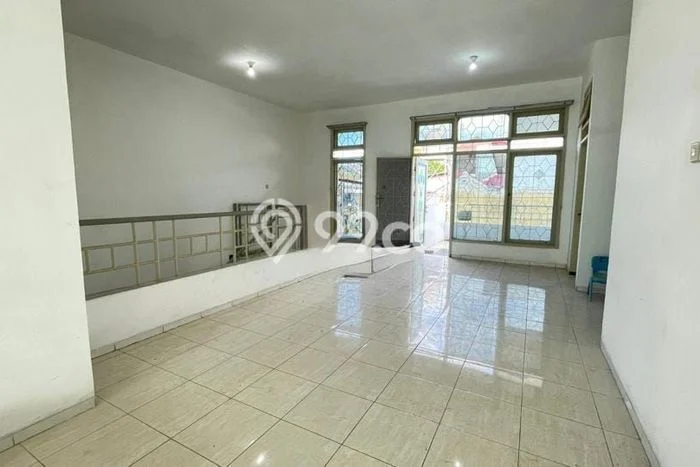 Sewa Rumah Murah di Bukit Sari Semarang Punya 3 KT Sewa Rumah Murah di Bukit Sari Semarang Punya 3 KT