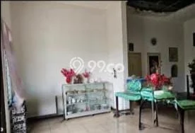 Rumah Cantik Siap Huni Di Semarang Barat Luas 110m2 Aman Rumah Cantik Siap Huni Di Semarang Barat Luas 110m2 Aman