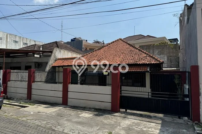 Disewakan segera rumah minimalis lokasi strategis 3 Kamar di Semarang Tengah, Semarang Disewakan segera rumah minimalis lokasi strategis 3 Kamar di Semarang Tengah, Semarang