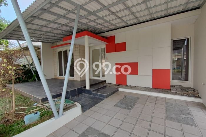 Sewa cepat hunian minimalis lokasi strategis 3 Kamar di Semarang Barat, Semarang Sewa cepat hunian minimalis lokasi strategis 3 Kamar di Semarang Barat, Semarang