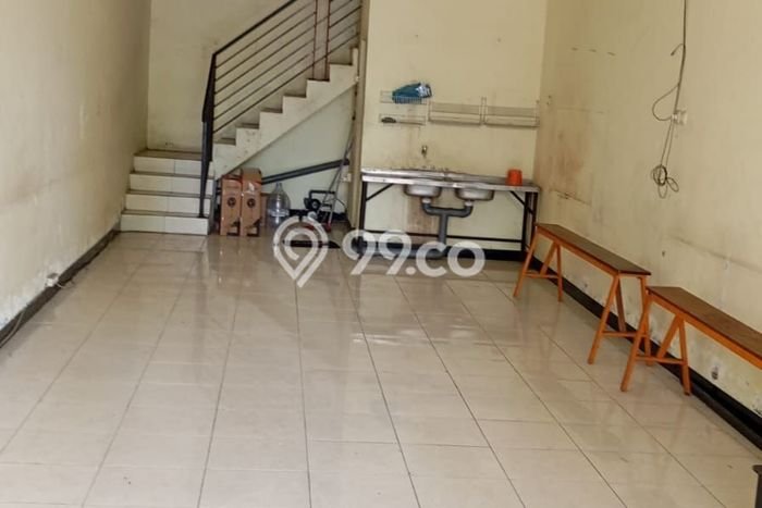 Dijual Ruko di Semarang Barat Semarang LT 73m2 / LB 104m2 Dijual Ruko di Semarang Barat Semarang LT 73m2 / LB 104m2