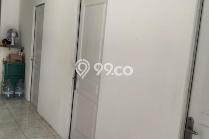Disewakan Ruko di Pusat Kota Semarang Ramai Strategis Disewakan Ruko di Pusat Kota Semarang Ramai Strategis