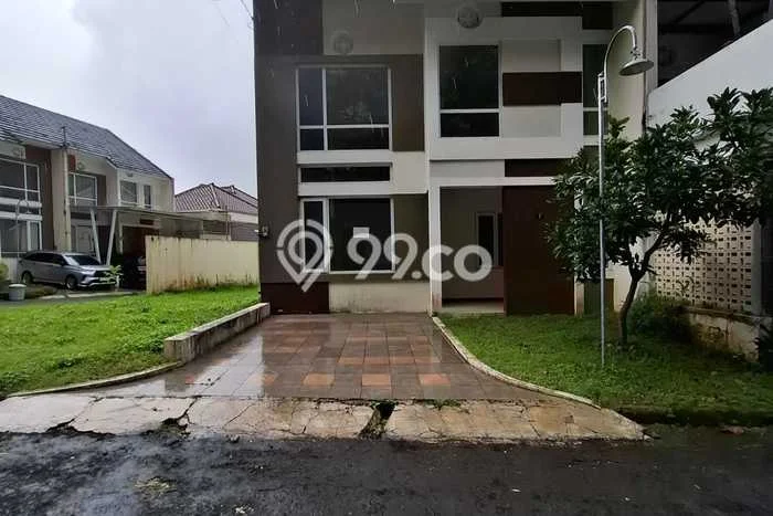 Jual Rumah Minimalis Bagus Punya 2 KT di Argomulyo Salatiga SHM Jual Rumah Minimalis Bagus Punya 2 KT di Argomulyo Salatiga SHM