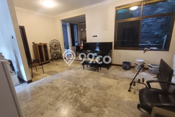 For Sale Rumah Elit Exclusive di Candisari, Semarang For Sale Rumah Elit Exclusive di Candisari, Semarang