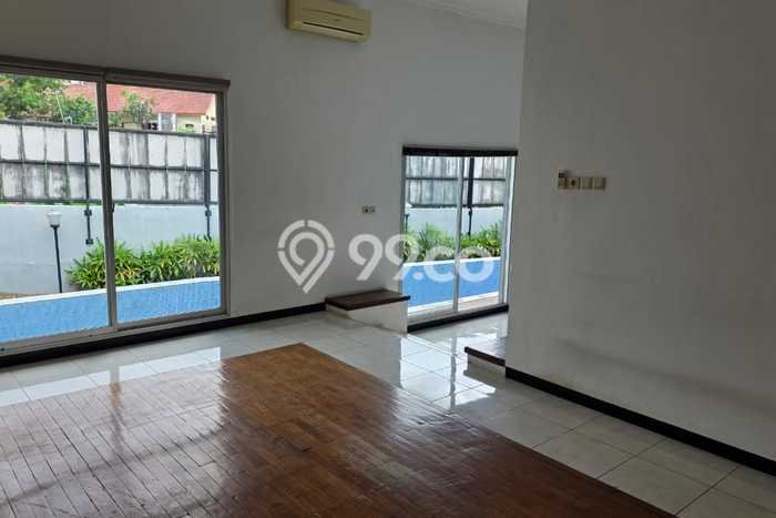 Disewakan Cepat Rumah Kondisi Baik di Area Gajah Mungkur, Semarang Disewakan Cepat Rumah Kondisi Baik di Area Gajah Mungkur, Semarang