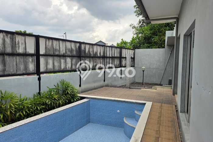 Disewakan Cepat Rumah Kondisi Baik di Area Gajah Mungkur, Semarang Disewakan Cepat Rumah Kondisi Baik di Area Gajah Mungkur, Semarang