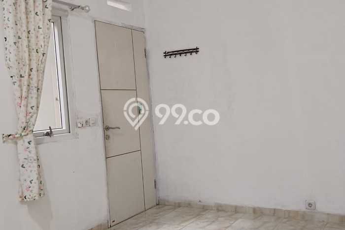 Jual Rumah Modern 3 KT di Sambiroto, Semarang Jual Rumah Modern 3 KT di Sambiroto, Semarang