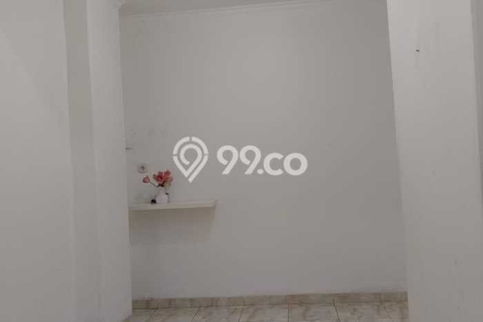 Jual Rumah Modern 3 KT di Sambiroto, Semarang Jual Rumah Modern 3 KT di Sambiroto, Semarang