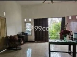 Rumah Cantik Siap Huni Di Semarang Barat Luas 110m2 Aman Rumah Cantik Siap Huni Di Semarang Barat Luas 110m2 Aman