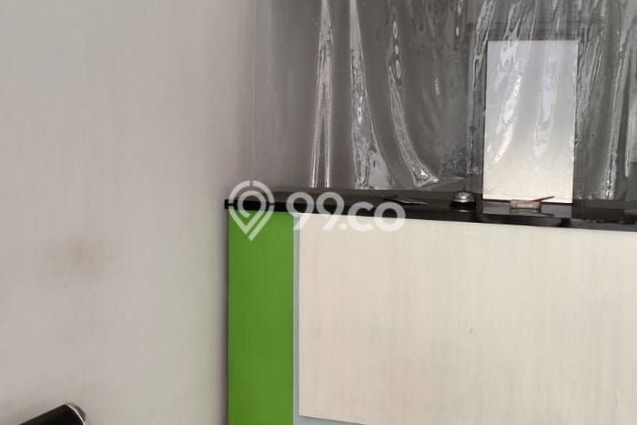 Disewakan Ruko di Pusat Kota Semarang Ramai Strategis Disewakan Ruko di Pusat Kota Semarang Ramai Strategis