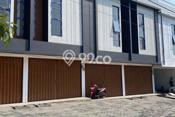 Ruko Dijual Lokasi Stratagis di Citeureup Bogor Cocok untuk Bisnis Ruko Dijual Lokasi Stratagis di Citeureup Bogor Cocok untuk Bisnis