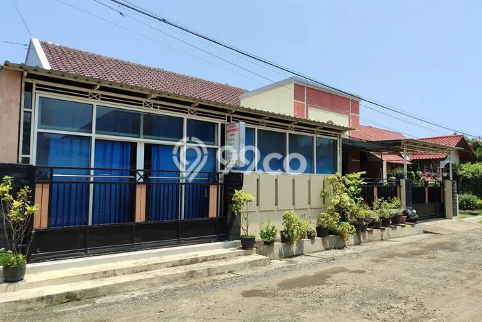 For Sale Rumah 3 Kamar Lokasi Ideal Bagus dan Strategis di Pemalang For Sale Rumah 3 Kamar Lokasi Ideal Bagus dan Strategis di Pemalang