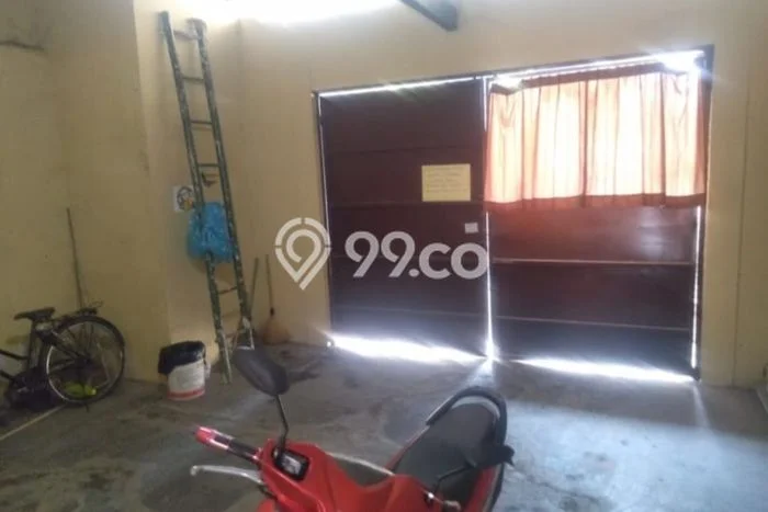 Rumah Modern Cantik 13 KT Bisa Langsung Pindah di Pemalang Rumah Modern Cantik 13 KT Bisa Langsung Pindah di Pemalang