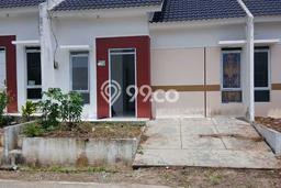 Jual Rumah Murah Meriah Kramatwatu Punya 2 KT & LT 60m2 Jual Rumah Murah Meriah Kramatwatu Punya 2 KT & LT 60m2