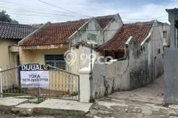 Rumah Modern 4 KT di Gerogol Cilegon Rumah Modern 4 KT di Gerogol Cilegon