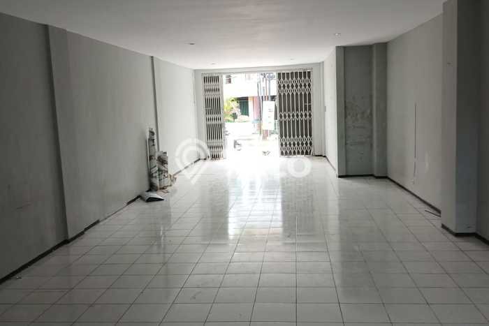 Paling Diincar! Ruko Dijual di jombang wetan Harga Kompetitif Paling Diincar! Ruko Dijual di jombang wetan Harga Kompetitif