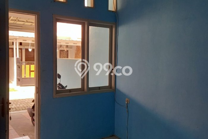 Rumah Murah Dijual di Citangkil, Cilegon Harga Rp 285 Juta Rumah Murah Dijual di Citangkil, Cilegon Harga Rp 285 Juta