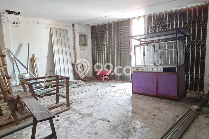 Ruko paling strategis disewakan di Purwakarta Cilegon Ruko paling strategis disewakan di Purwakarta Cilegon