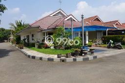Hot Offer Hunian Mewah Ideal dan Luas di Kramatwatu, Serang Hot Offer Hunian Mewah Ideal dan Luas di Kramatwatu, Serang