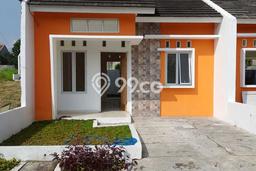Rumah Terjangkau Dijual di Kramatwatu, Serang Harga Rp 320 Juta Rumah Terjangkau Dijual di Kramatwatu, Serang Harga Rp 320 Juta