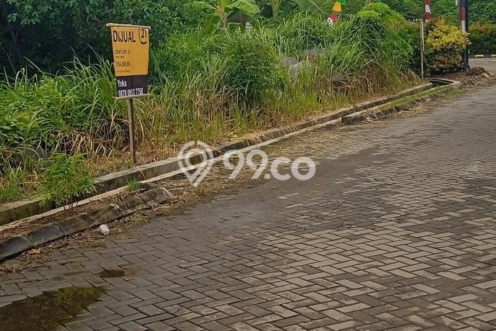 Tanah Kavling Dijual di Cilegon dengan Spesifikasi 210m2 Tanah Kavling Dijual di Cilegon dengan Spesifikasi 210m2