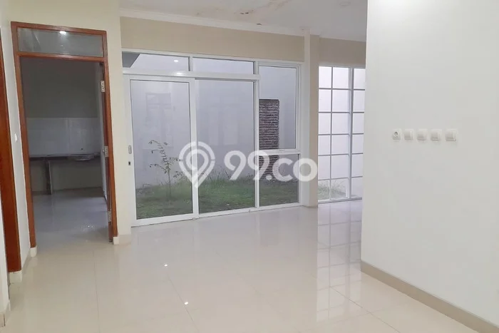 Jual Rumah Modern 3 KT di Cilegon Indah, Cilegon Jual Rumah Modern 3 KT di Cilegon Indah, Cilegon