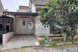 Dijual Rumah Murah di Waringinkurung Serang Harga Rp 325 Juta LT 80m2 Dijual Rumah Murah di Waringinkurung Serang Harga Rp 325 Juta LT 80m2